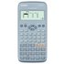 Casio FX83GTX Scientific CalculatorBlue