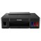 Canon Pixma G1501 Inkjet Printer