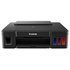 Canon Pixma G1501 Inkjet Printer