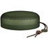 B&O Beoplay A1 Portable Bluetooth SpeakerMoss Green