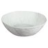Argos Home Everyday Luxe Melamine Marble Salad Bowl