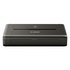 Canon PIXMA iP110 Portable Wireless Inkjet Printer