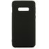 Proporta Samsung S10E Phone CaseBlack