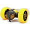 Tumble Bee Radio Controlled Truck - Yellow