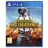 PlayerUnknown's Battlegrounds PS4 Game