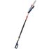 Spear & Jackson 20cm Electric Extendable Pole Saw750W