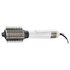 Remington AS8901 HYDRAluxe Volume Hot Air Styler