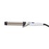 Remington CI89H1 HYDRAluxe Curling Wand 
