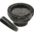 Argos Home Granite Pestle and Mortar
