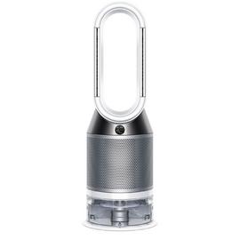 Dyson PH01 Humidifier and Air Purifier