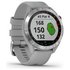 Garmin Approach S40 Approach Golf Smart Watch - Grey
