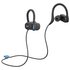 Jam Live Fast In-Ear Wireless Headphones - Black