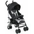 Chicco Echo Stroller - Stone