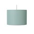 Argos Home Drum Shade - Duck Egg