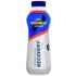 For Goodness Shakes Recover Superberry Protein Shake x 10