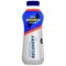 For Goodness Shakes Recover Superberry Protein Shake x 10