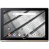 Acer Iconia One 10 Inch 2GB 16GB Tablet - Rose Gold