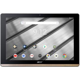 Acer Iconia One 10 Inch 2GB 16GB Tablet - Rose Gold
