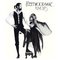 Fleetwood Mac Rumours Vinyl