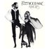 Fleetwood Mac Rumours Vinyl
