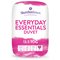 Slumberdown Everyday Essentials 13.5 Tog Duvet - Single