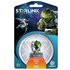 Starlink: Battle For Atlas Pilot Pack - Kharl