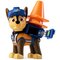 PAW Patrol Ultimate Construction Action Pup Pups