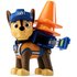 PAW Patrol Ultimate Construction Action Pup Pups