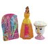 Disney Princess Let Your Heart Sing Out Gift Set