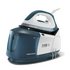 Morphy Richards 332017 PowerSteam Elite Steam Generator