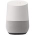 Google Home