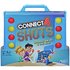 Connect 4 Shots Game from Hasbro Gaming