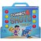 Connect 4 Shots Game from Hasbro Gaming