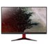 Acer Nitro VG271P 27 Inch FHD Gaming Monitor