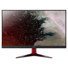 Acer Nitro VG271Pbmiipx 27 inch Full HD Gaming Monitor - (IPS Panel, FreeSync, 144Hz (OC), 1ms, HDR 400, ZeroFrame, DP, HDMI, Black) Best Price and Cheapest