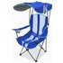 Kelsyus Camping Canopy Chair