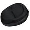 HyperX Official Cloud Headset Carrying Case