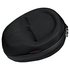HyperX Official Cloud Headset Carrying Case