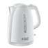 Russell Hobbs 21270 Textures Kettle - White