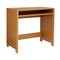 Argos Home Conrad Signature Office Desk - Oak Effect