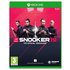 Snooker 19 Xbox One Game