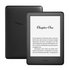Kindle Touch 2019 4GB E-Reader - Black