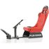 Playseat Evolution Red Limited Edition Gaming Chair