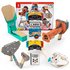 Nintendo Labo Toy Con 04: VR Kit