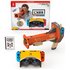 Nintendo Labo VR Kit: Starter Set & Blaster