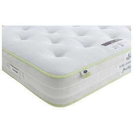 Silentnight Eco Comfort Breathe 1400 Pocket Mattress