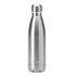 Smash Stainless Steel Silver Bottle - 500ml