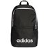Adidas Backpack - Black
