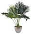 Argos Home Palm Luxe Artificial House Plant