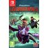 Dragons: Dawn of New Riders Nintendo Switch Game
